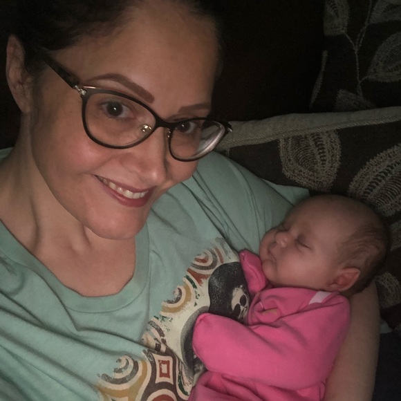 Meet your Posher, Holly - Picture 7 of 9